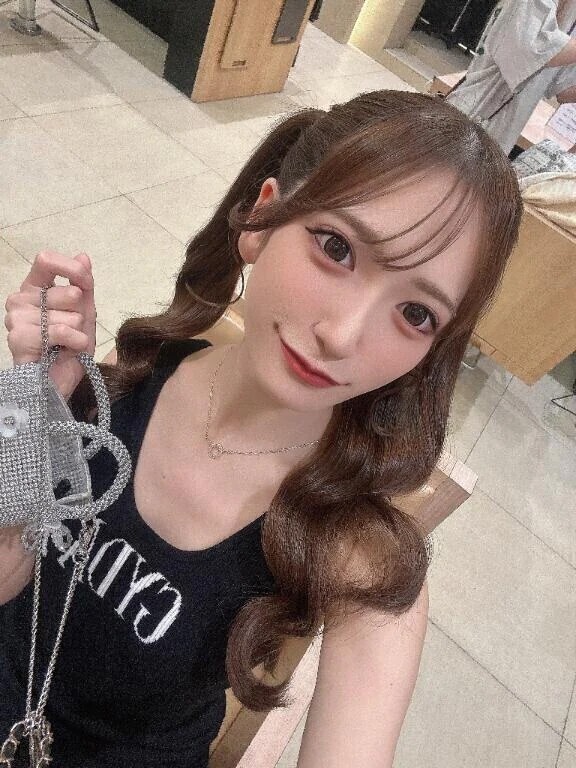 弱さを見せた瞬間💕