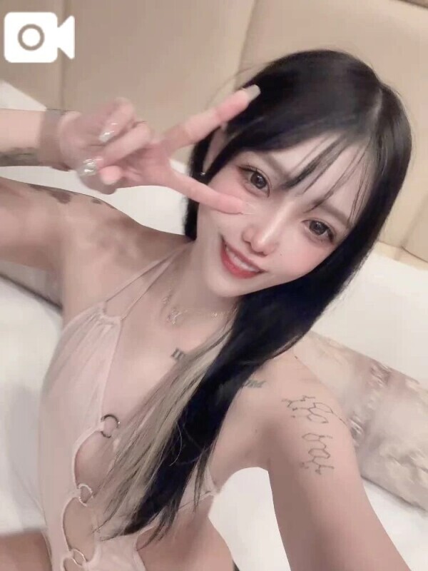 火曜日のおはよう♡﻿♡﻿