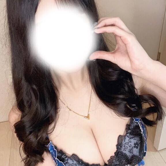 13時から出勤‪‪❤︎‬