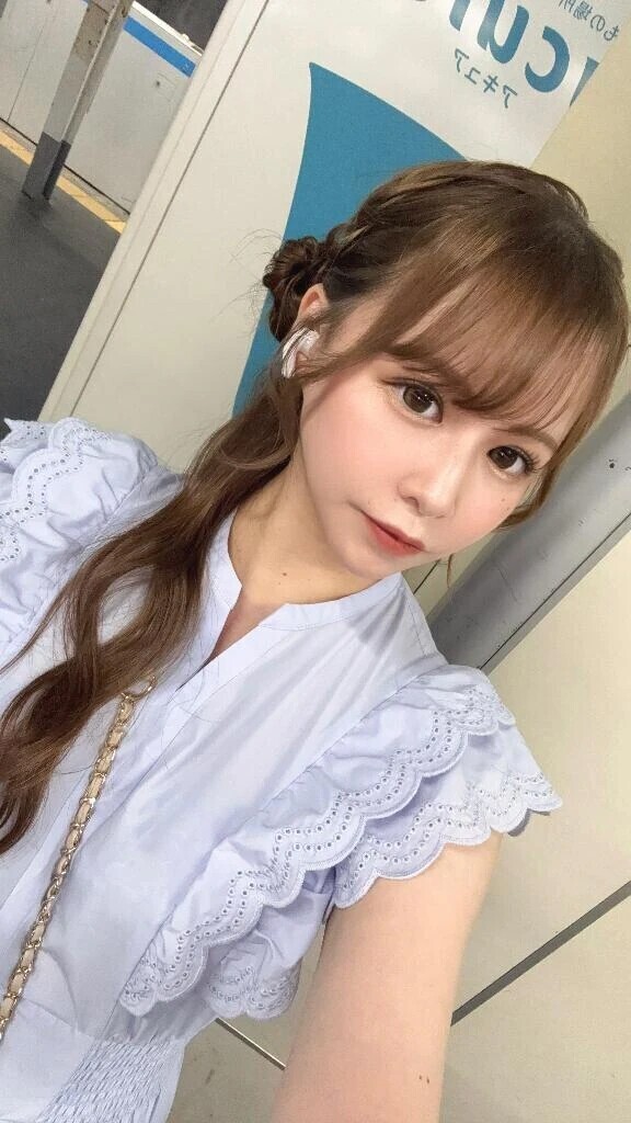 🩵会ってからのお楽しみ