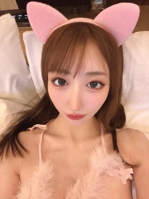 お礼