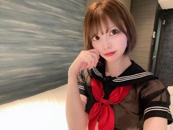 今月も折り返しだねっ🫨