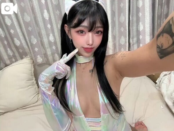 絶対満足宣言♡﻿♡﻿