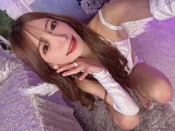 昨日ラスト💗
