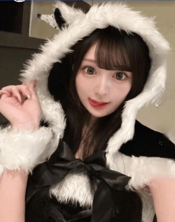 非日常の快感💗💗