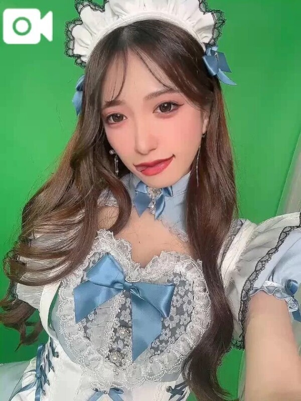 一回一回全力💕
