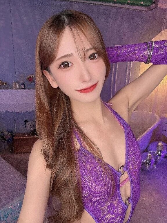 品川💗