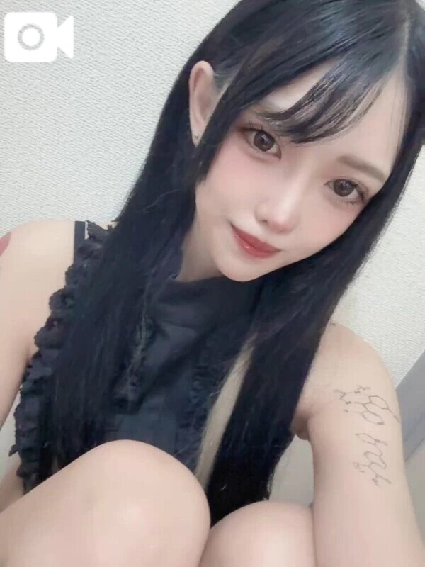 【お礼写メ日記】kaiservonさま