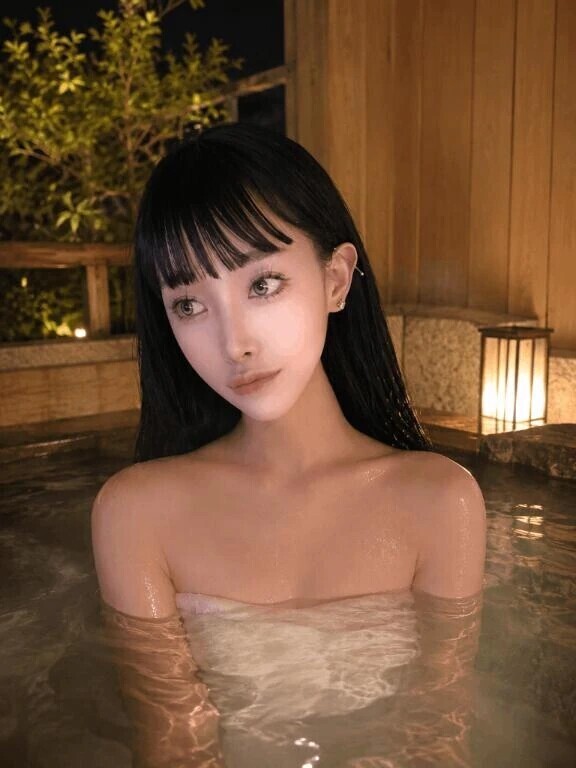 💋触ったらわかるよん🤭💋