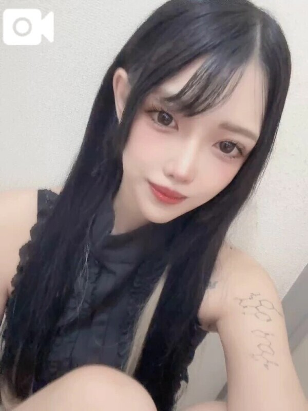 【お礼写メ日記】しゅうたろう3さま