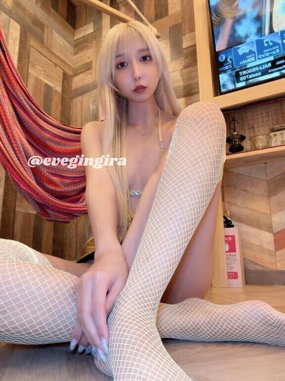 差し入れ💫