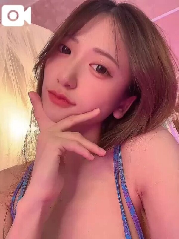 謙虚な気持ちを忘れずに💕