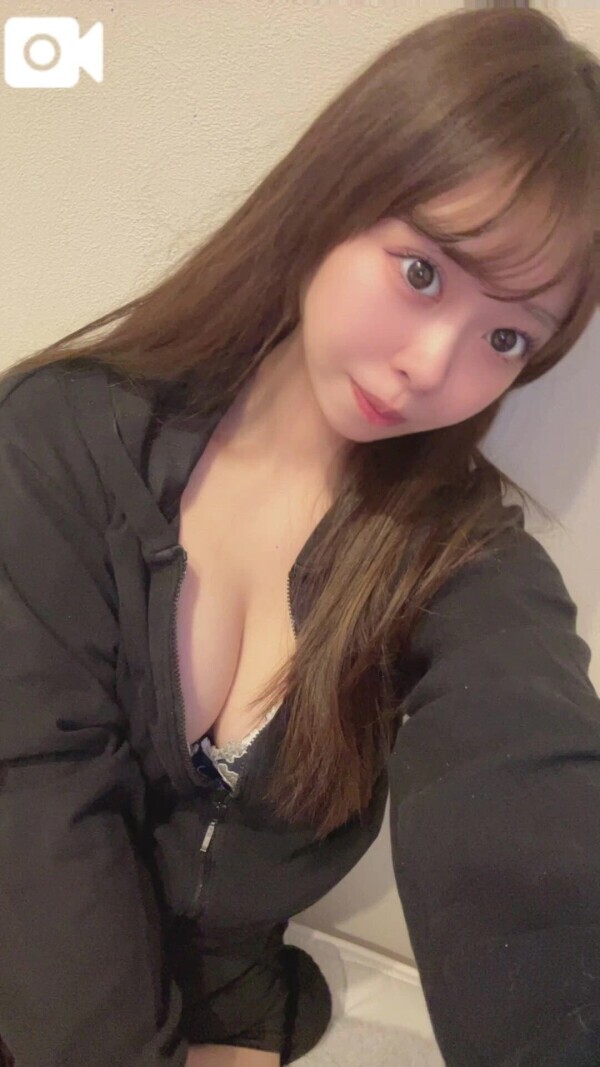 オプション㊙️3Pについて💗
