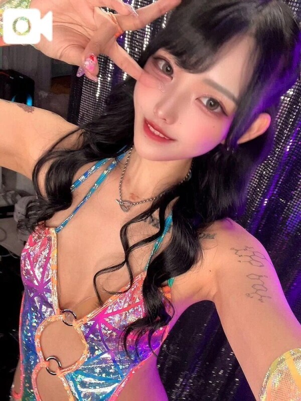 ホスピタリティ♡﻿♡﻿
