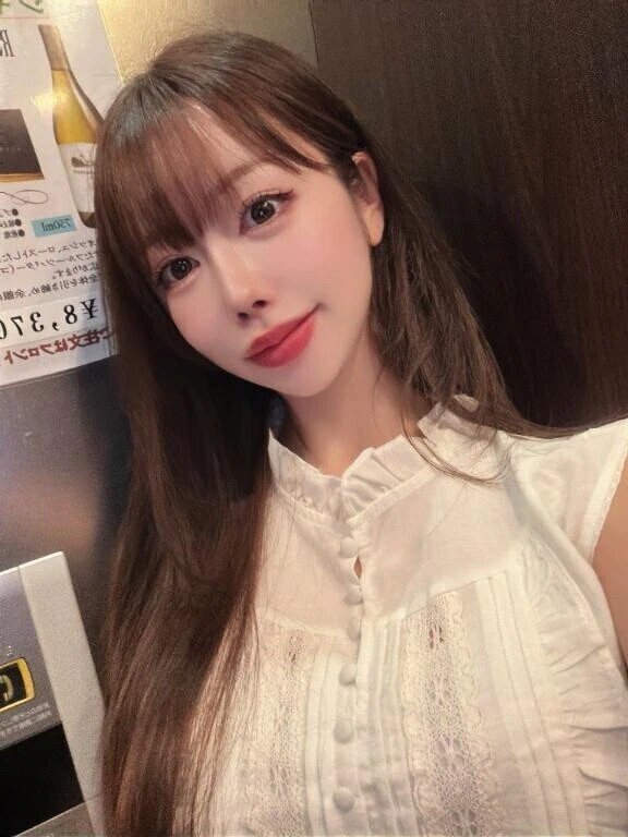 ムキムキがいっぱい😍🔥