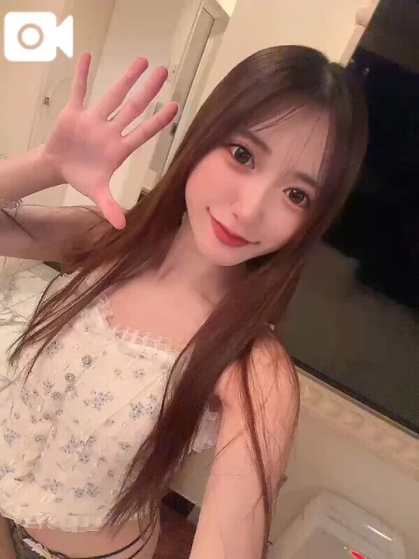 いろはを見て💕