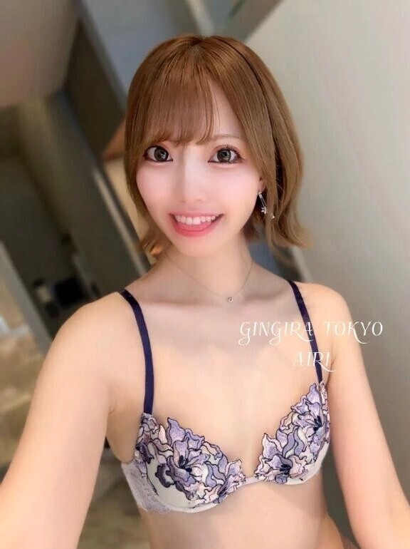 まだ寝ないで👻