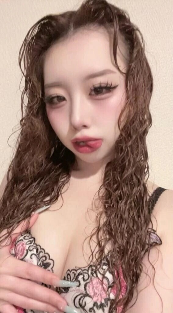 出勤💖