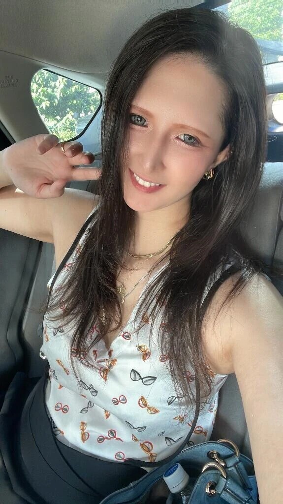 ラスト(ㅅ´ ˘ `)✨