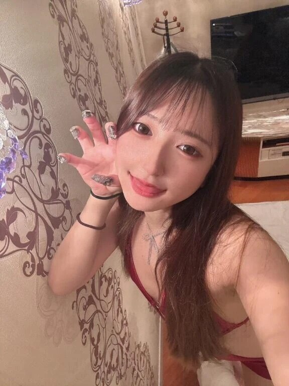 安心は一番の魅力💕