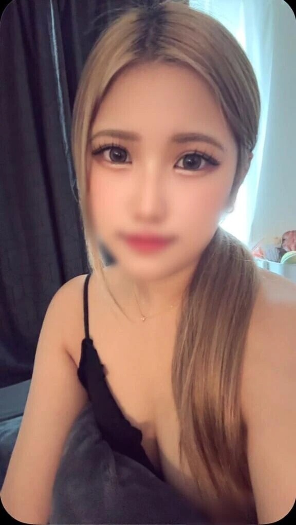 しゅっきん