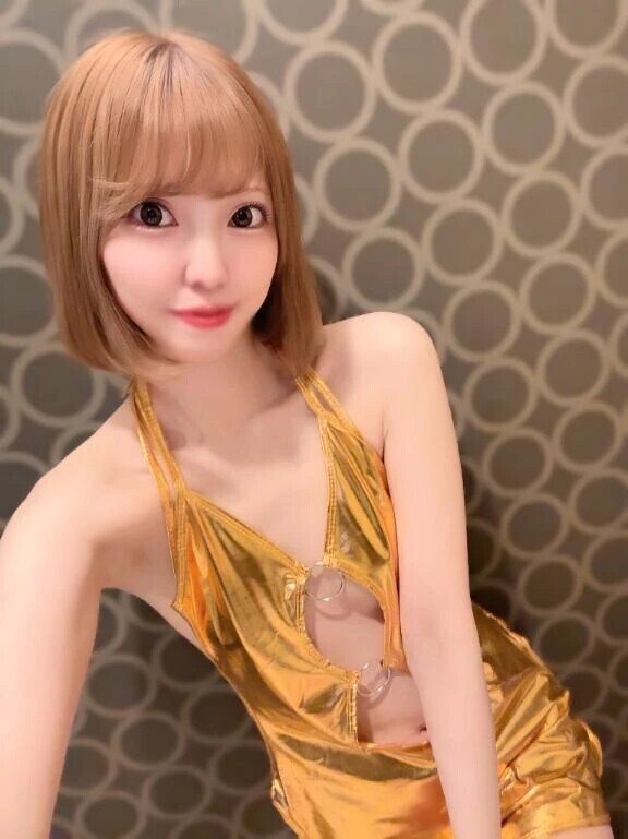 新弾発売日🥳