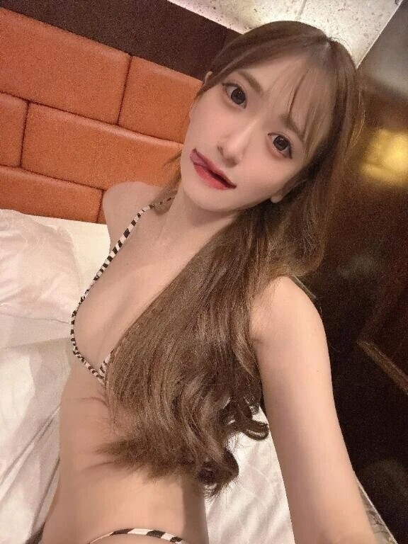 不完全なままでいいよ💕