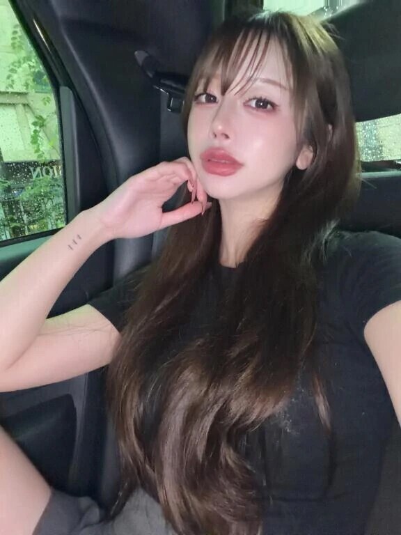 やはり(￣▽￣)💖