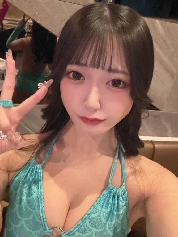 会えることが、いちばん嬉しい💕