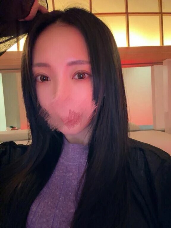 口コミありがとう🐰
