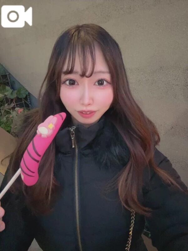 オススメのホテル🏩♡