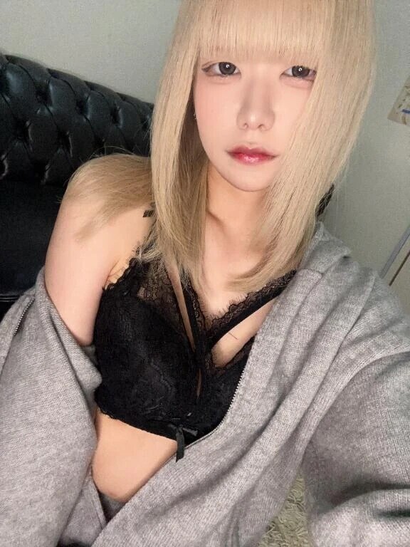 にゅりん