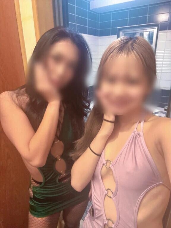 即尺さんぴい