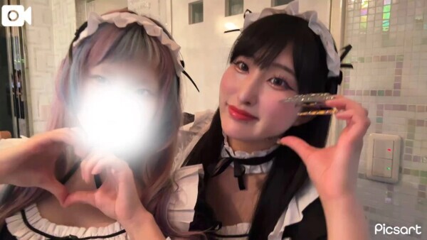 riara🤍 yurika