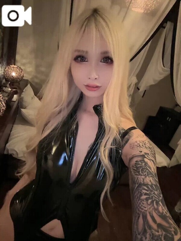 12:00〜0:00🤜🖐️❤️‍🔥