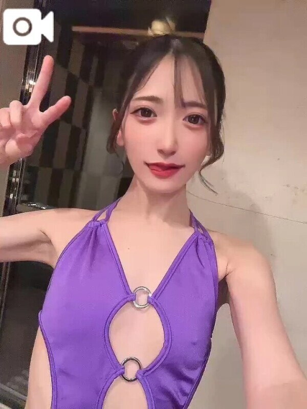 良いところを見つけたい💕