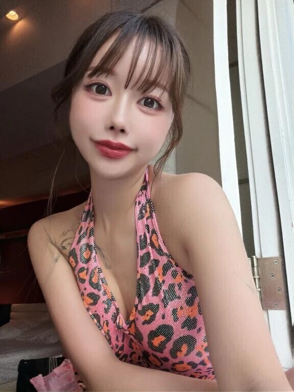 踏切