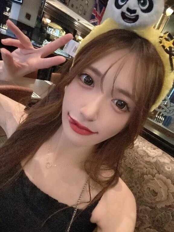 結局、中身💕