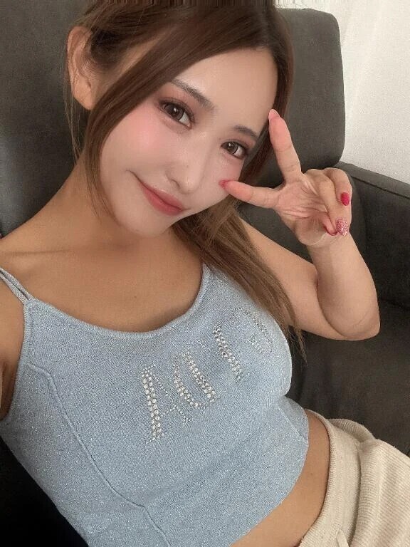 リピ🩷ྀི一緒にイクことできたね💕︎