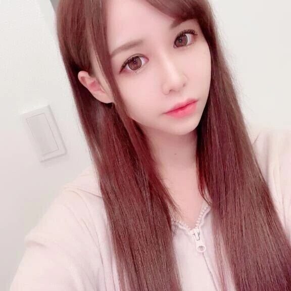 🩵今夜はどうする？