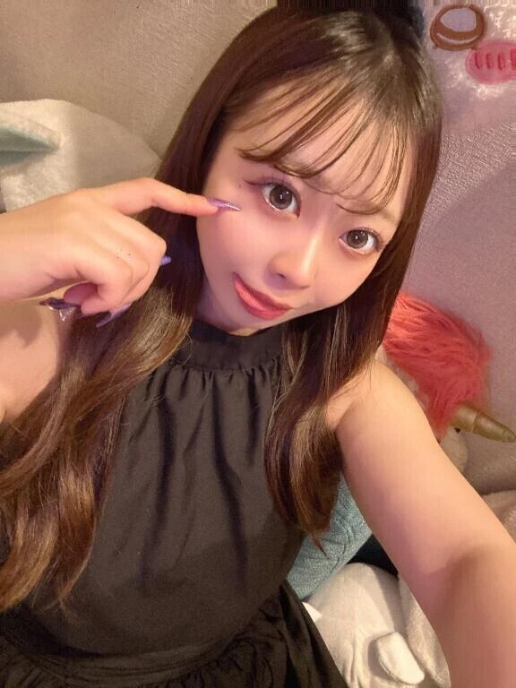 ふと思ったこと♡