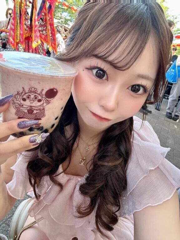 21時から~