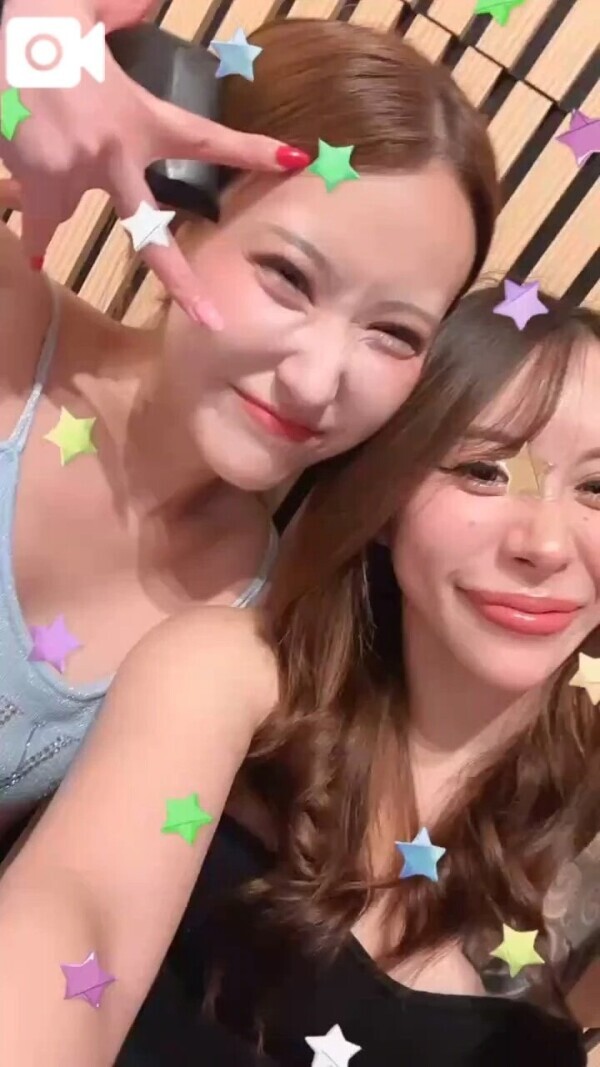 めるたんと合トレ🏋️