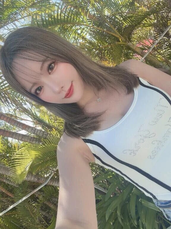 寒いね