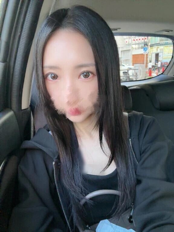 次は〜🐰