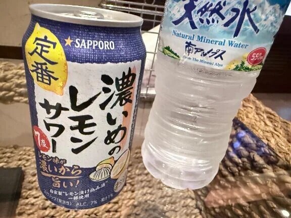 ラスト枠180分💖前立腺でｲｷまくり♡