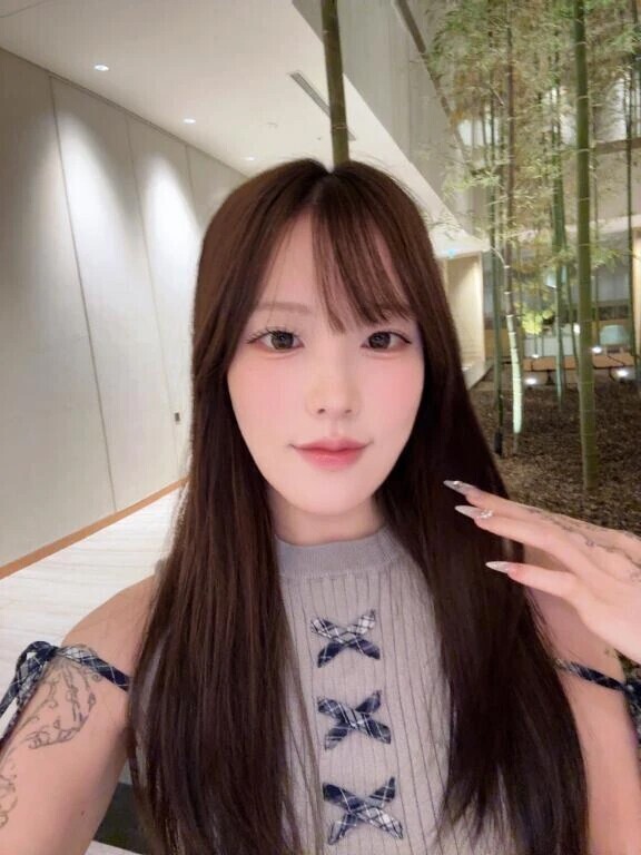【お礼写メ日記】
