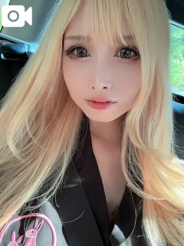 9月残りのシフト💫