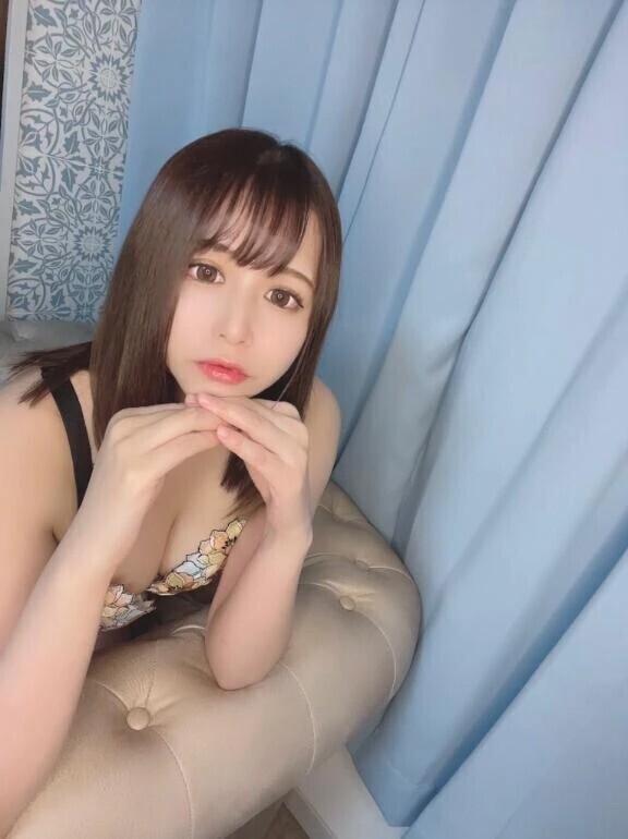🩵金曜日、会えるかな？