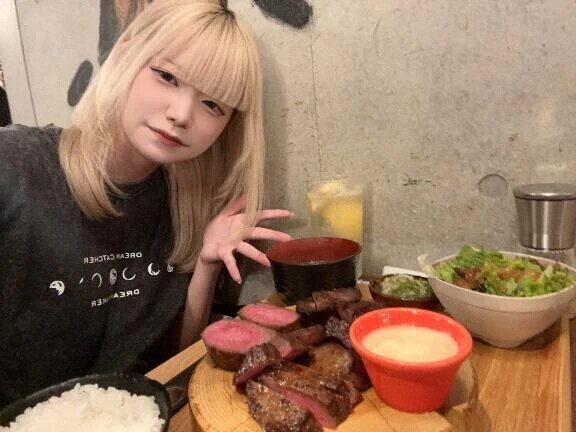 うまいもん